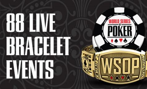 wsop mega bonus codes 2022|WSOP .